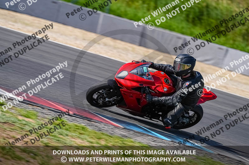 Slovakia Ring;event digital images;motorbikes;no limits;peter wileman photography;trackday;trackday digital images